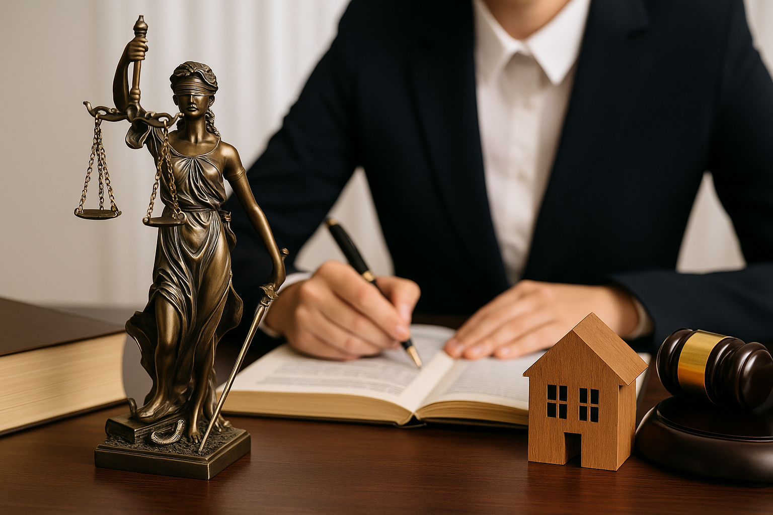 Kamulaştırma Hukuku