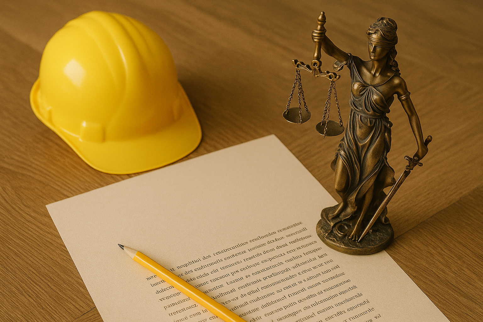 Kentsel Dönüşüm Hukuku