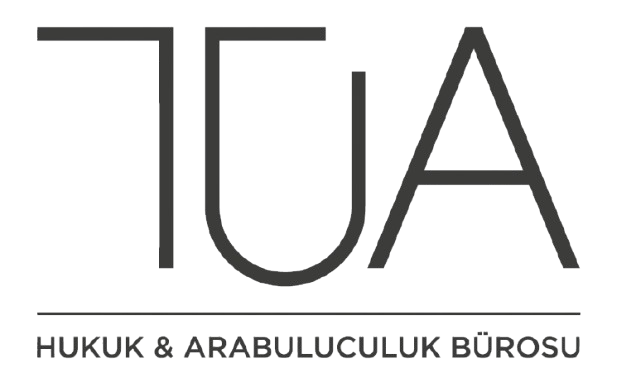 Law Office Logo