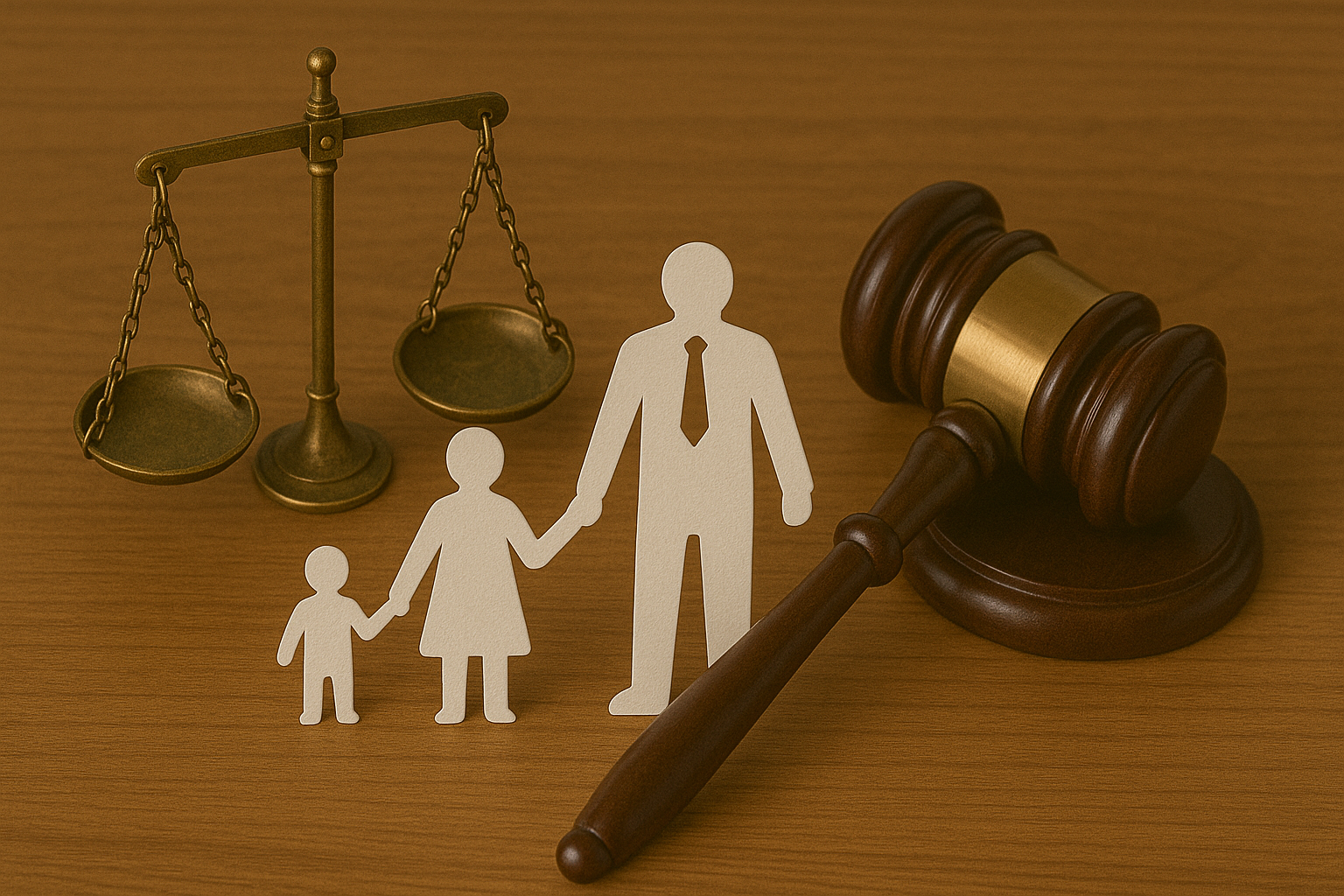 Sosyal Güvenlik Hukuku